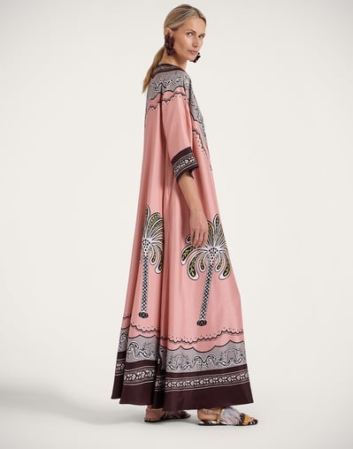 ladies muumuu dresses Muumuus: One Dress, Endless Possibilities