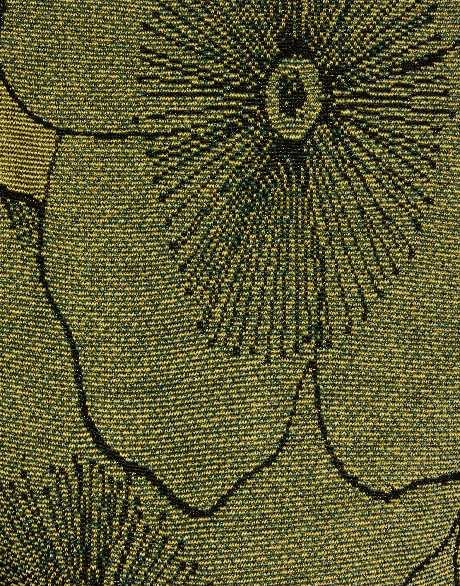 La DoubleJ Boy Brief Primrose Yellow SWI0030JER064PRI02YE02