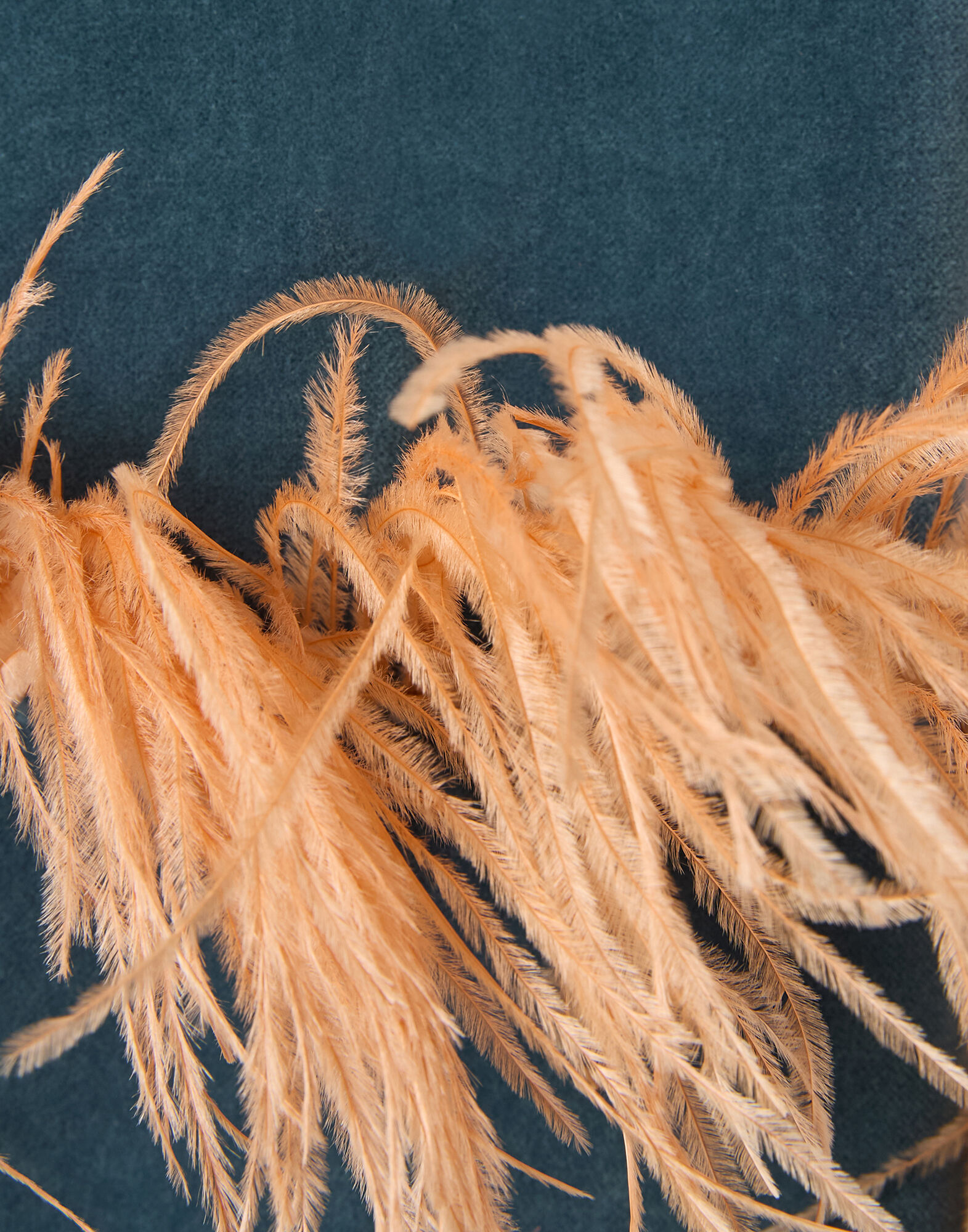 La DoubleJ Keaton Jacket Light Blue JAC0073VEL011SOLIDBU01