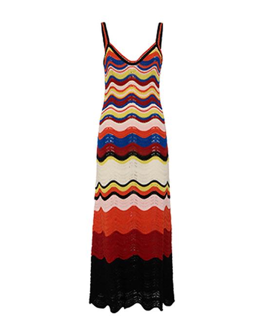 La DoubleJ Official US Store | Italian Fashion & Homeware