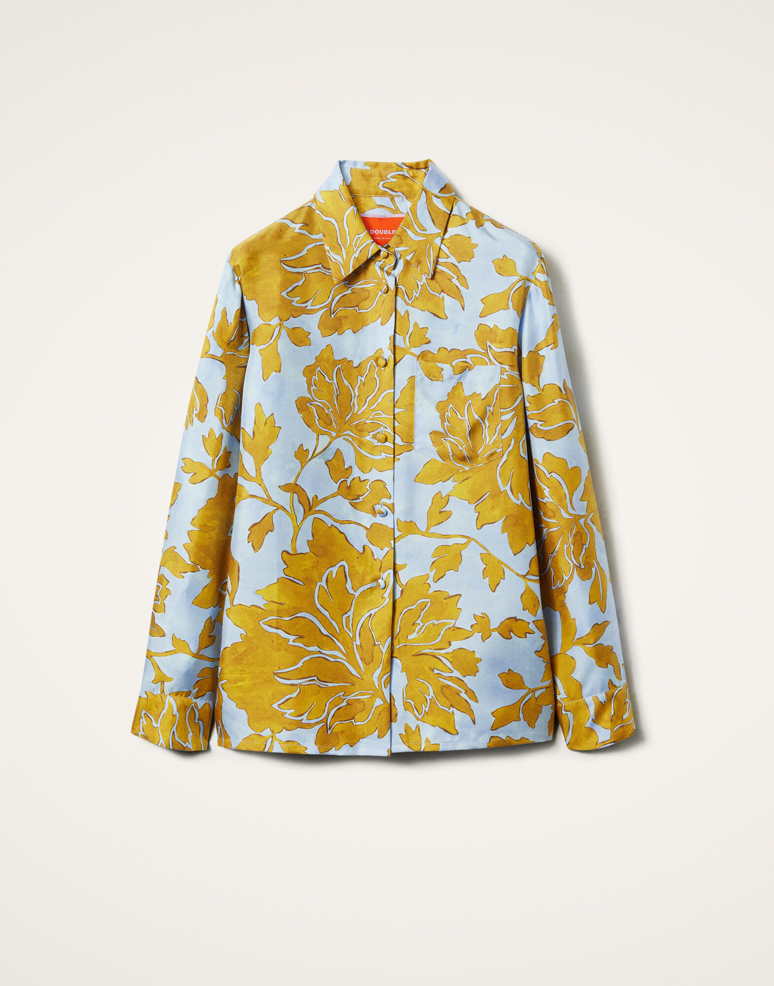 SHI0001SIL001TAN01_BU01_7.jpg?