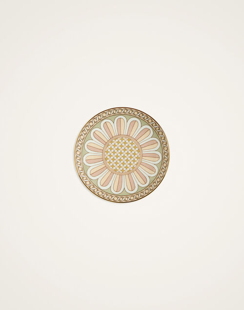 Side Plate