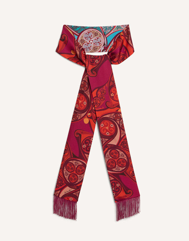 LDJ New In: Ready to Wear New Arrivals | La DoubleJ