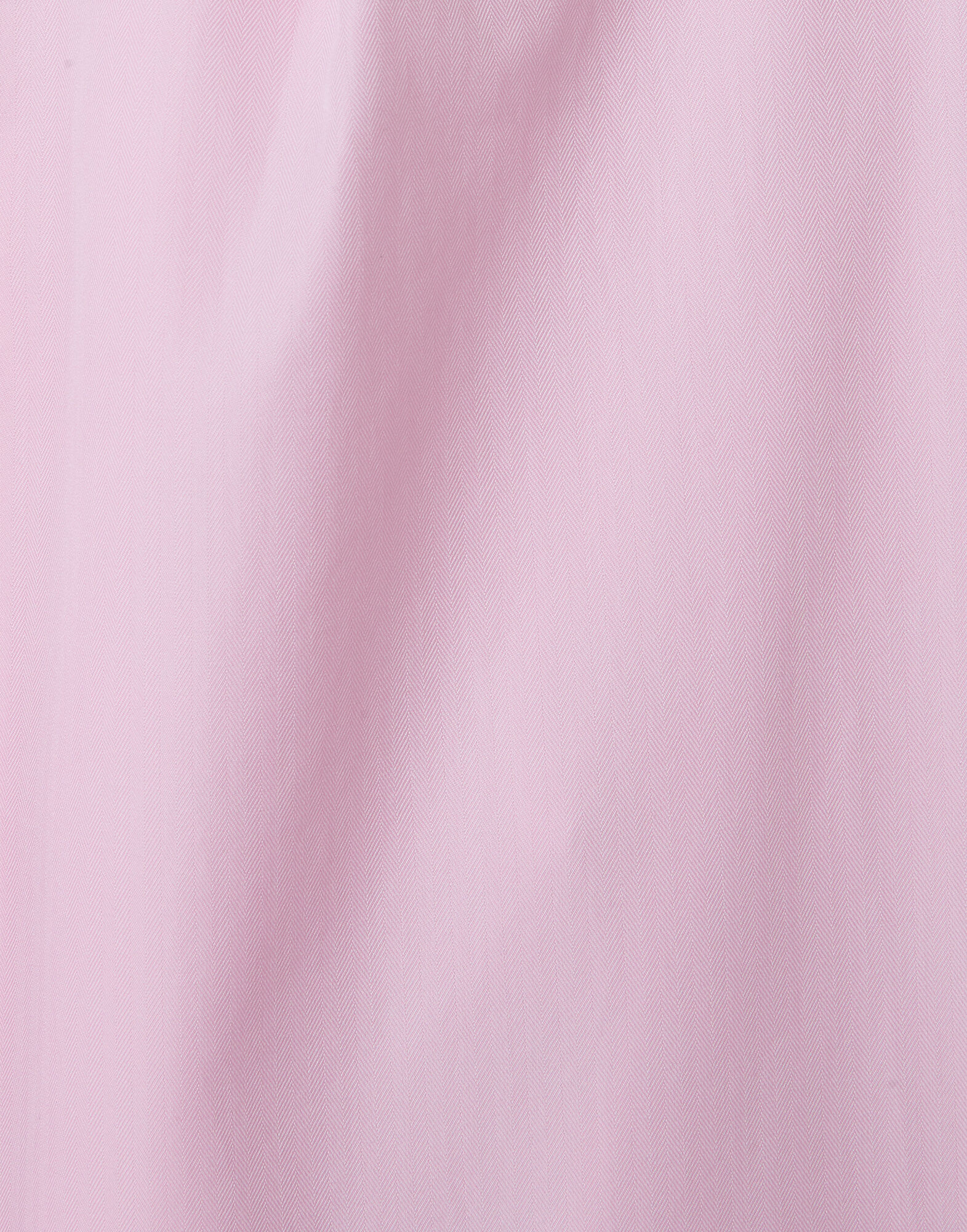 La DoubleJ La Scala Shirt Solid Pink SHI0183COT100SOLIDPI01