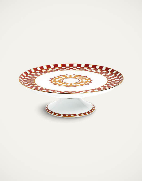 Serveware: Serving Platters, Dishes & Bowls | La DoubleJ© US