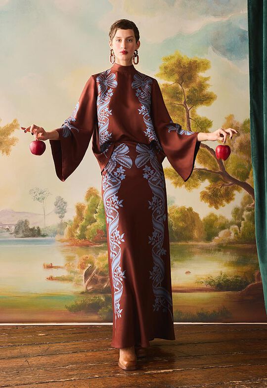 Our story | La DoubleJ