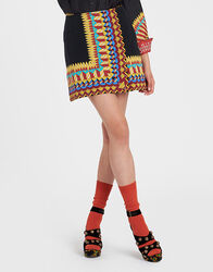 Louis Vuitton Outfits Multiple colors ref.115643 - Joli Closet