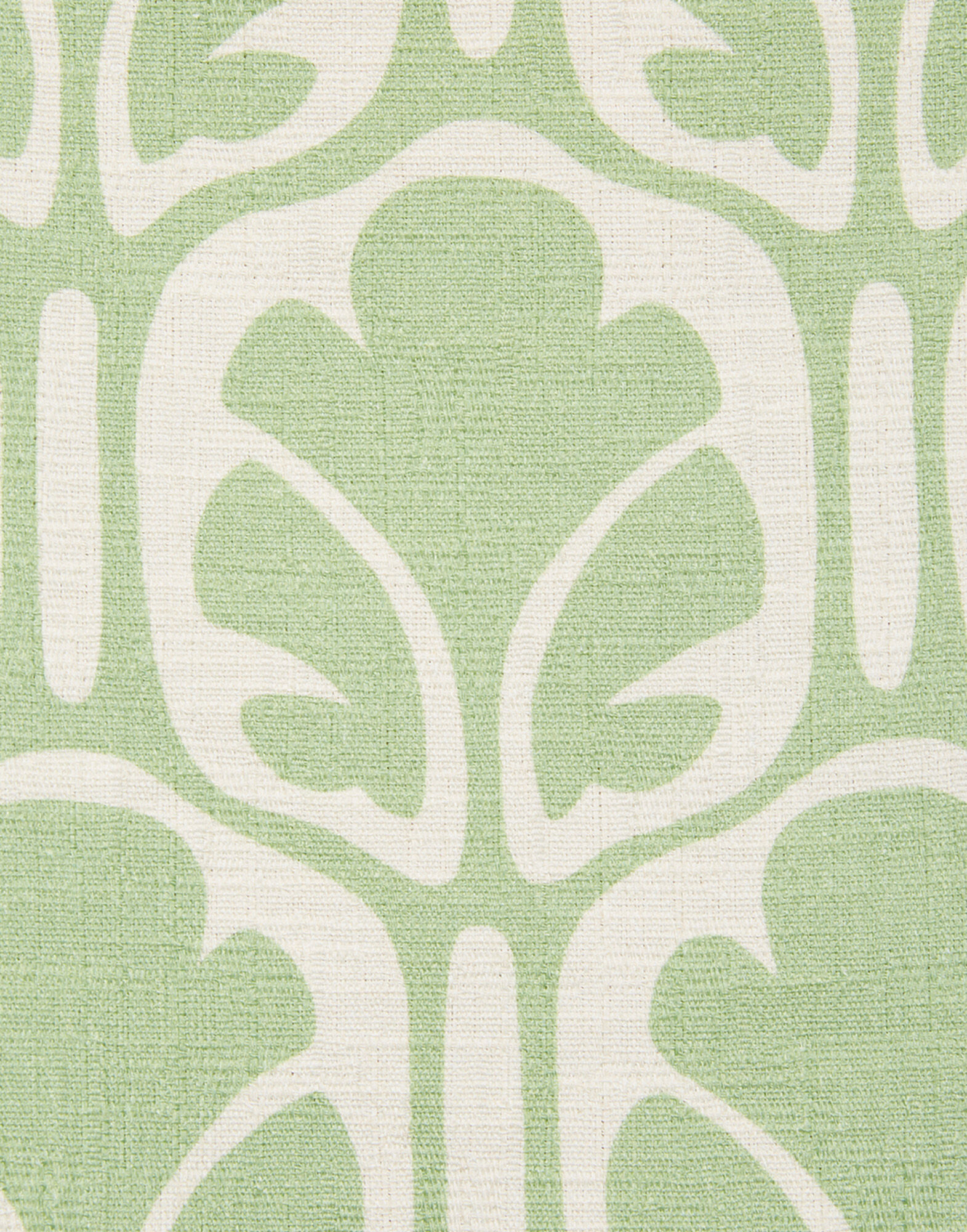 La DoubleJ La Scala Top Grove TOP0016COT005GRV01GR05