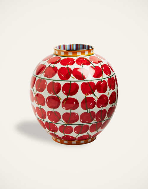 LaDoubleJ - Large Bubble Vase