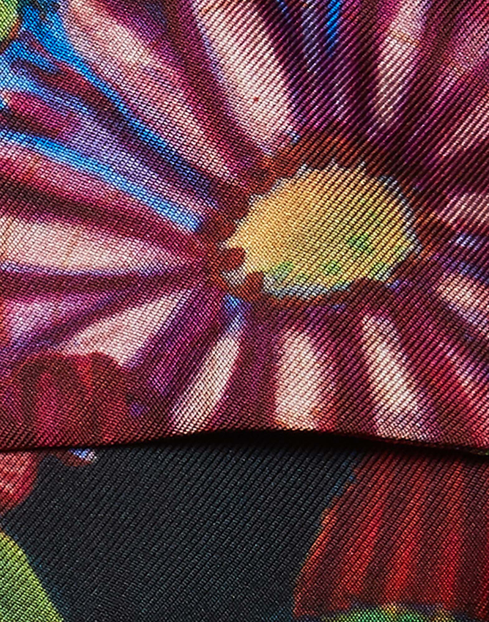 La DoubleJ Shopping Bag Gerber BAG0029FOD001GER0001