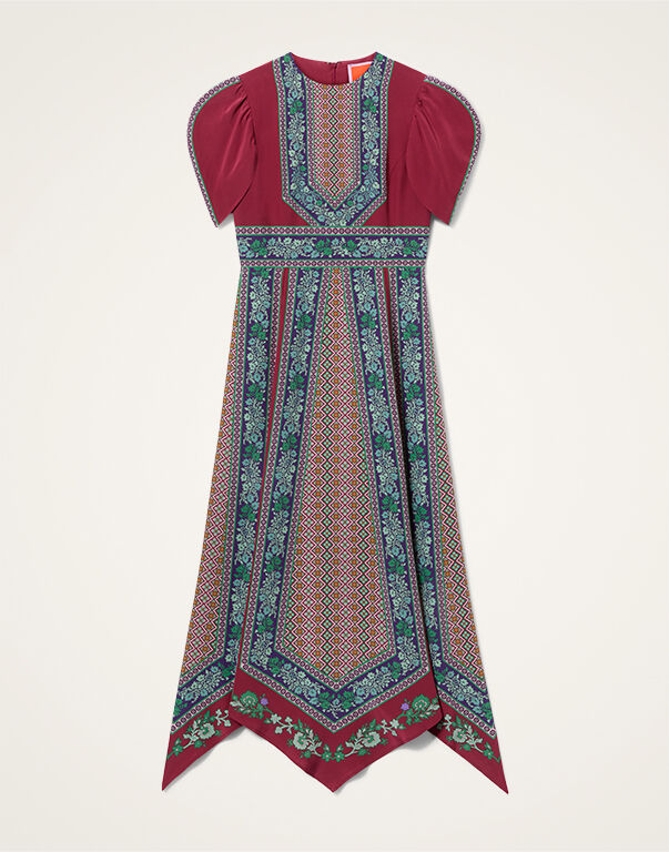 LDJ Back in Stock: Women's Ready to Wear | La DoubleJ