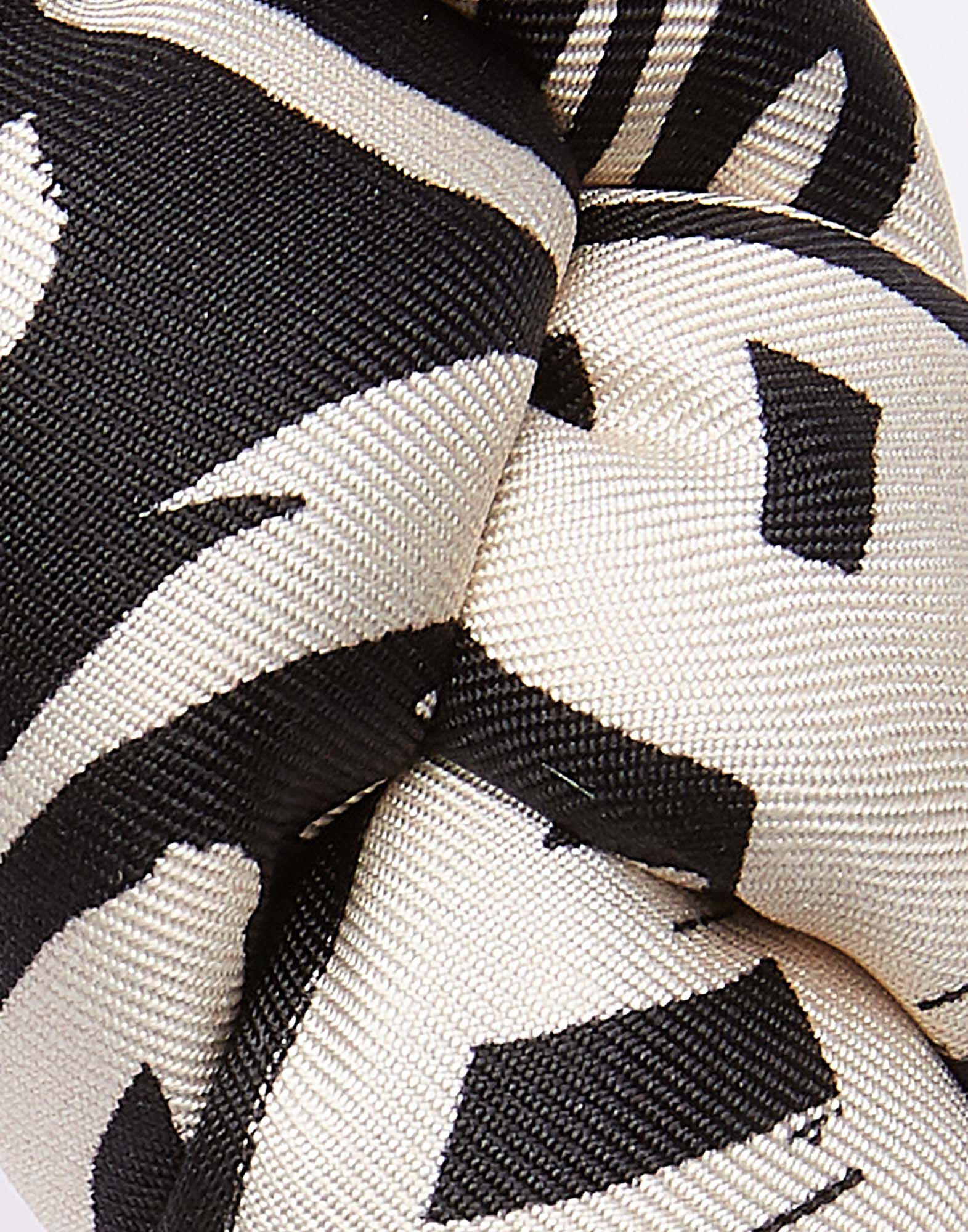 La DoubleJ Rapunzel Headband Fauve HEB0004FOD001FAU0001