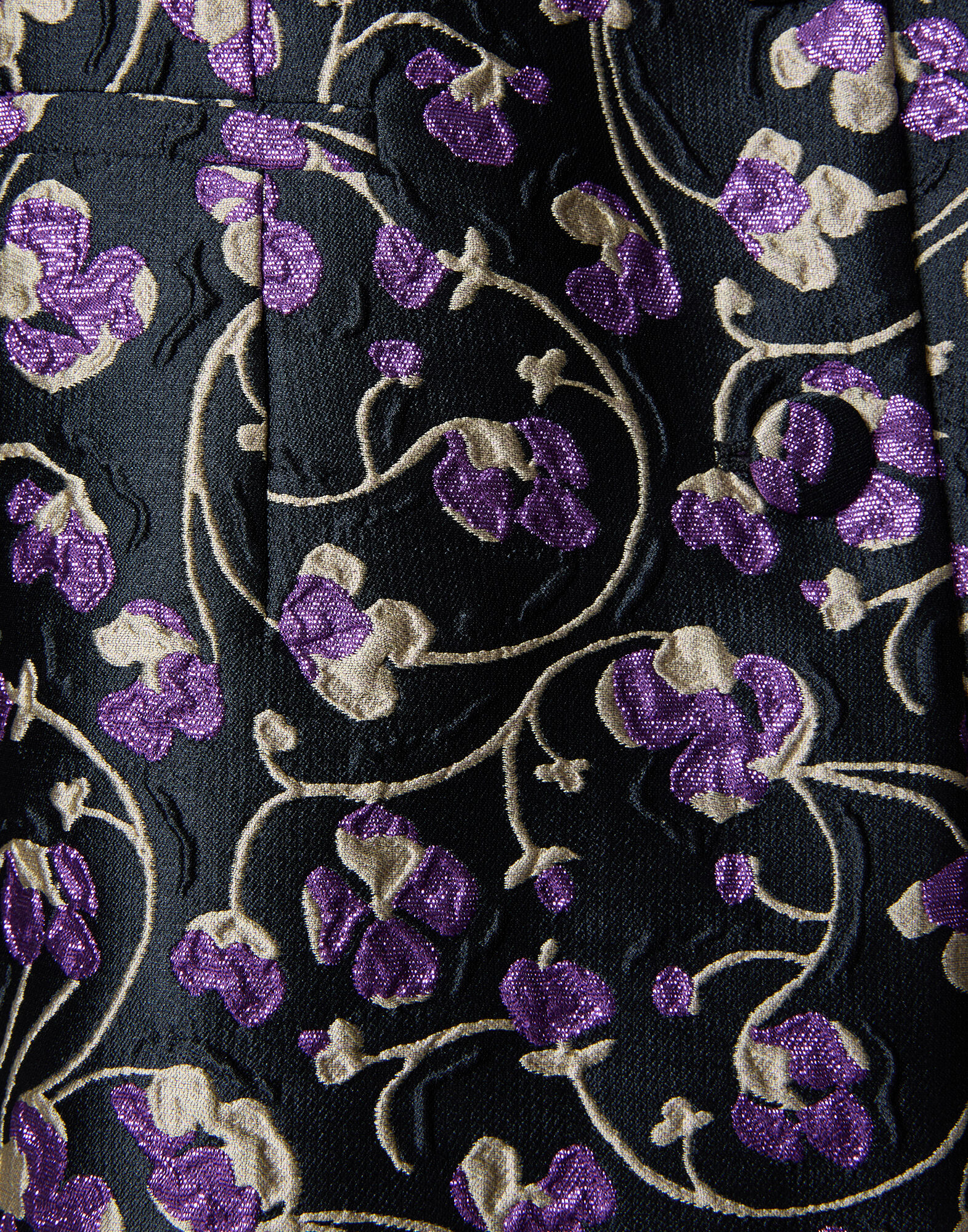 La DoubleJ 24/7 Jacket Honeysuckle Black JAC0063JCQ128HNY02BL01