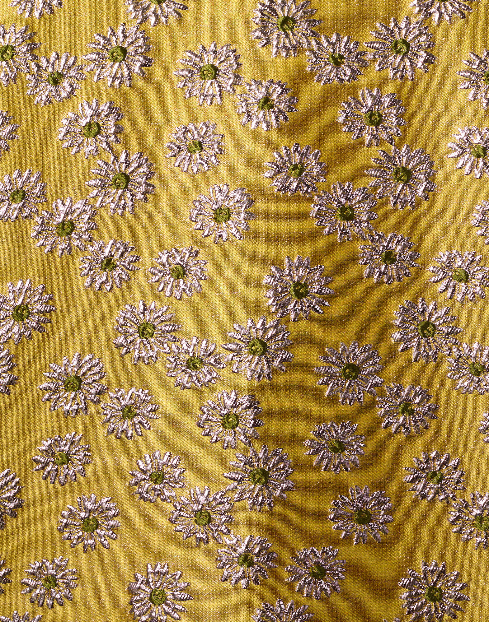 La DoubleJ Super Swing Dress Margarita DRE0594JCQ039MGT01MU01