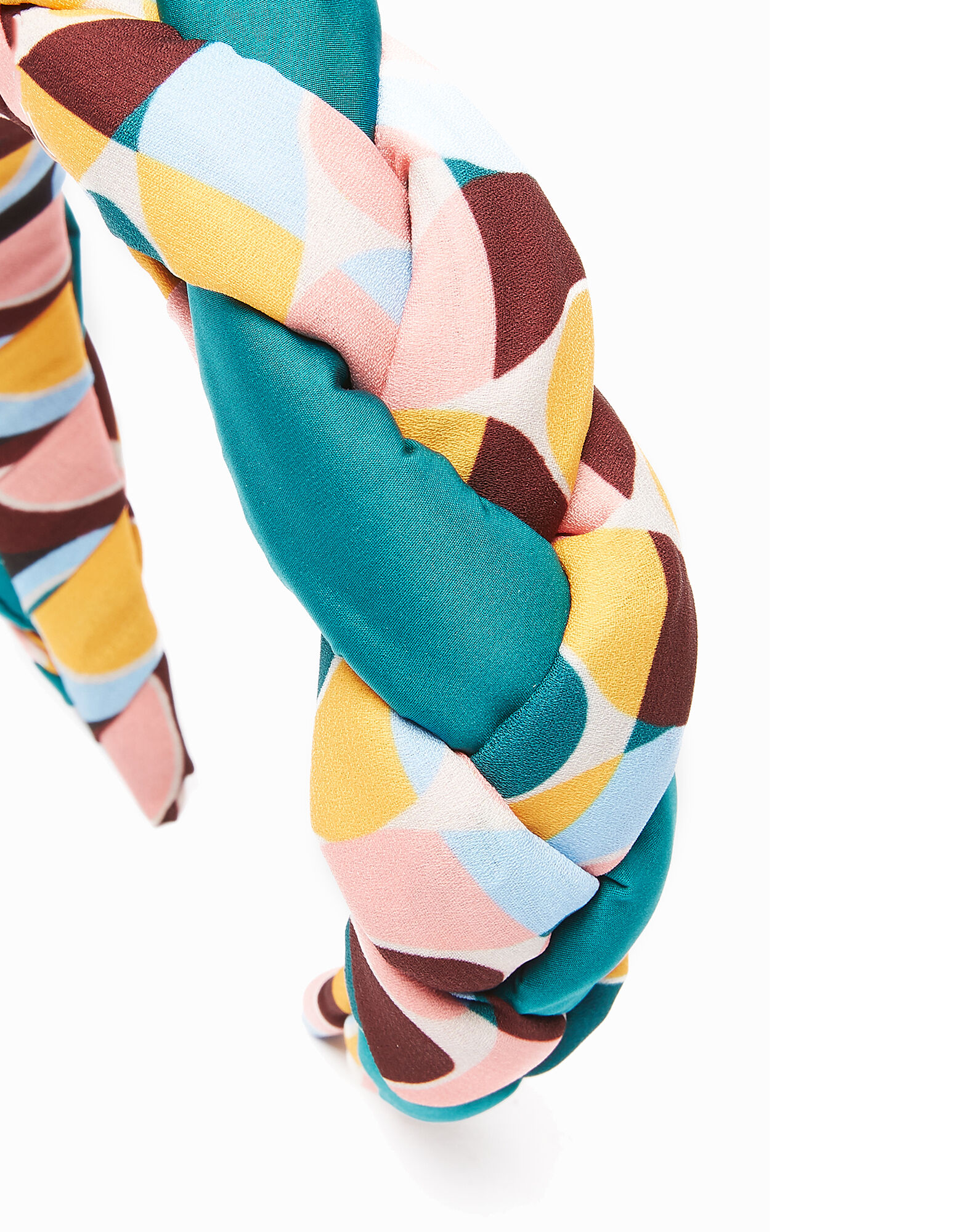 LaDoubleJ Rapunzel Headband Gumball HEB0004FOD001GUM0001