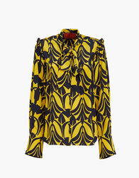 Louis Vuitton Outfits Multiple colors ref.115643 - Joli Closet
