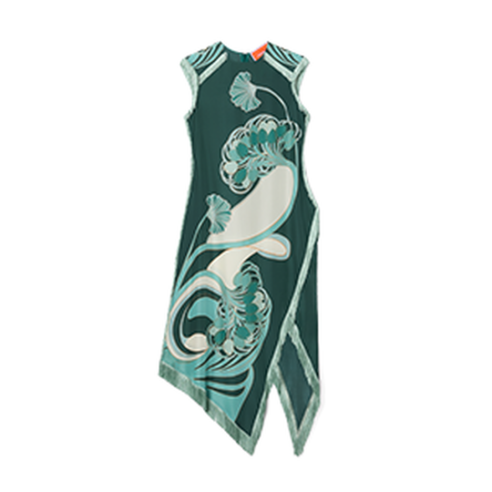 La DoubleJ Official US Store | Italian Fashion & Homeware