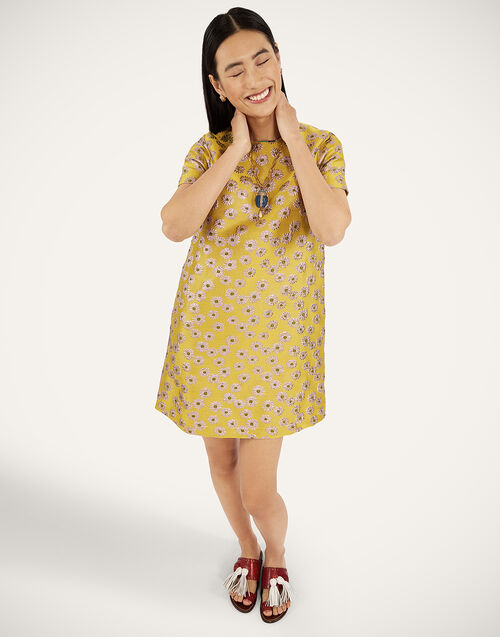 la double j short and sassy dress La DoubleJ Dresses Women