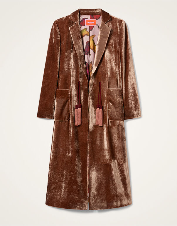 LDJ Back in Stock: Women's Ready to Wear | La DoubleJ