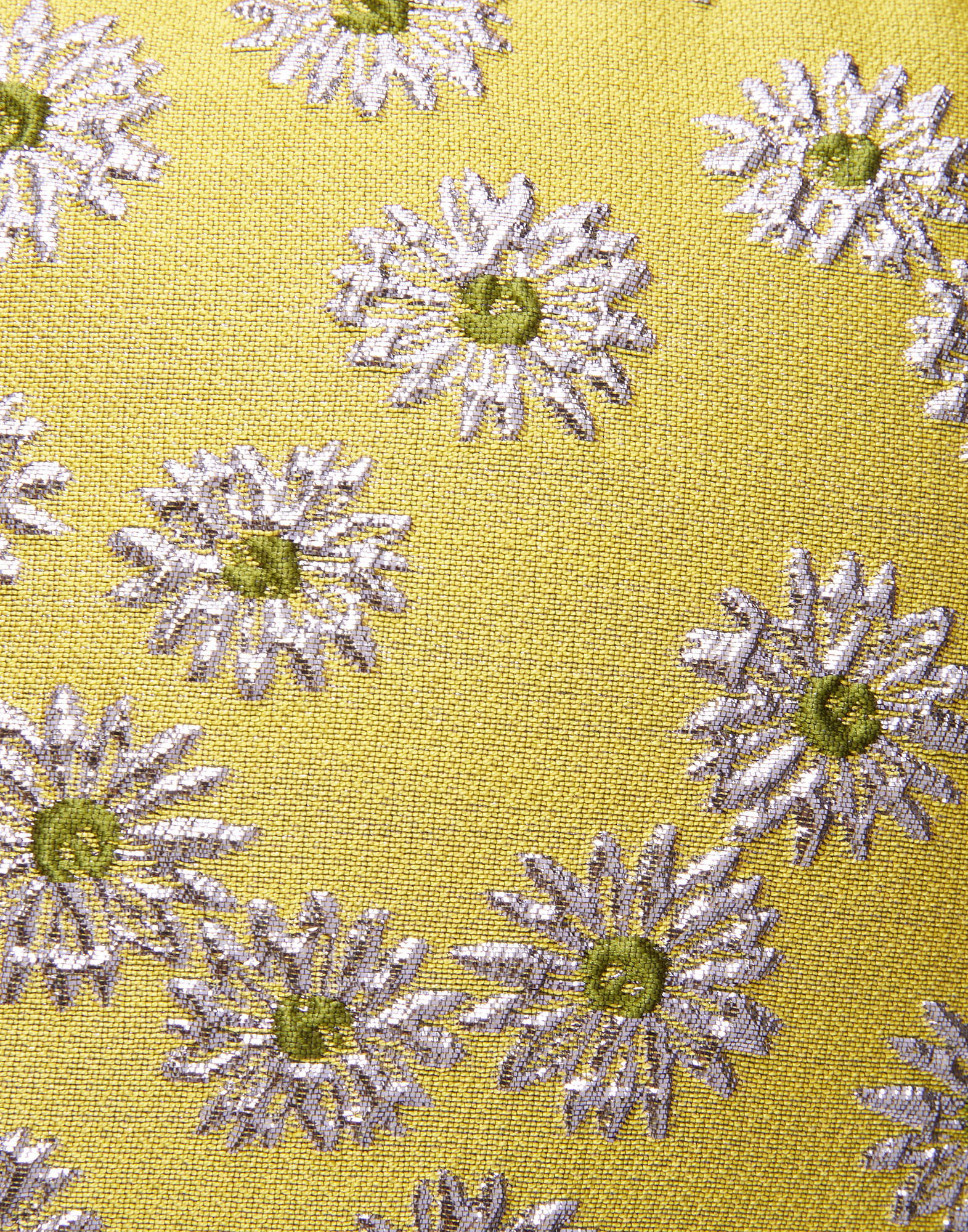 La DoubleJ Precious Bomber Margarita DOW0007JAC039MGT0001