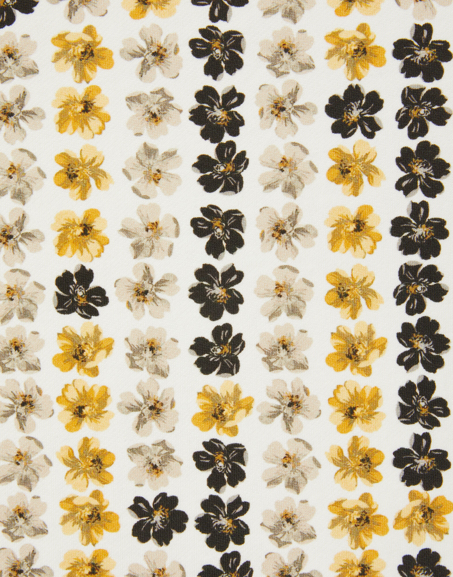 La DoubleJ La Scala Tee Cupid White TSH0026JER039CUP02WH01