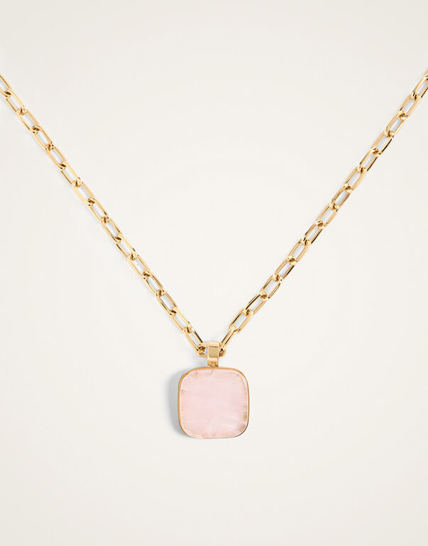 LDJ Back in Stock: Women's Ready to Wear | La DoubleJ