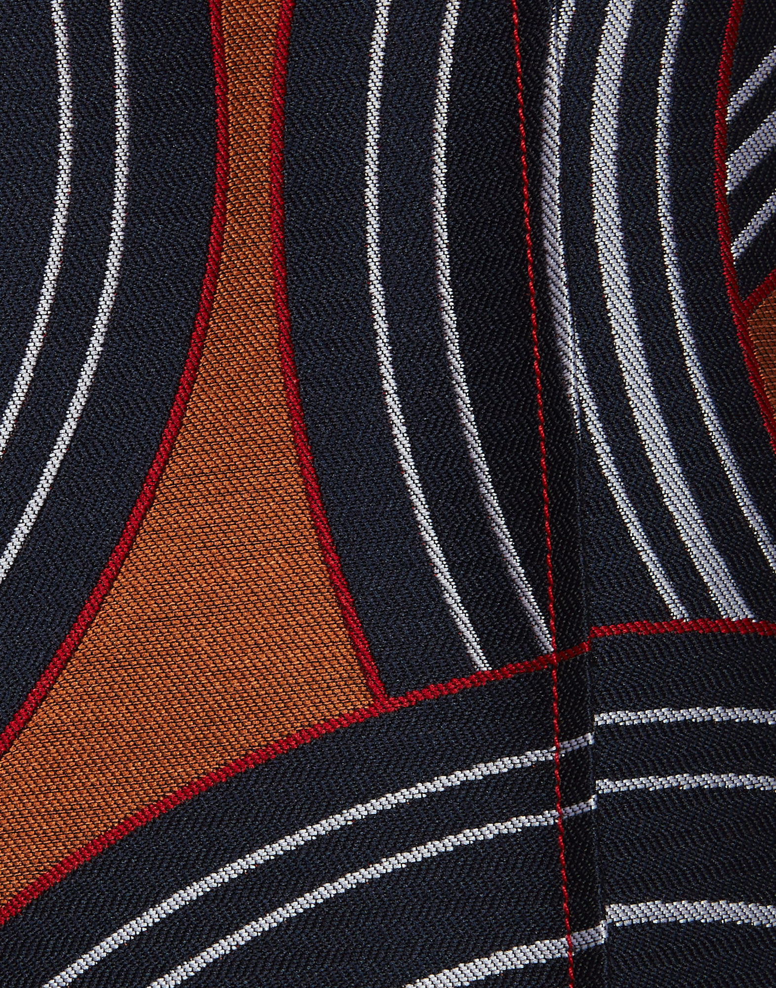 La DoubleJ Jones Jogger Montecarlo Blue TRO0143JCQ097MTC02BU03