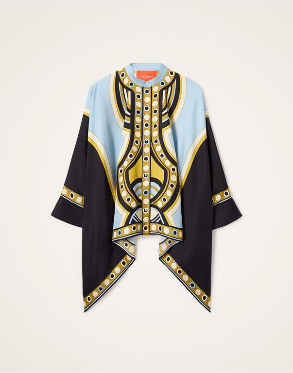 LDJ Back in Stock: Women's Ready to Wear | La DoubleJ