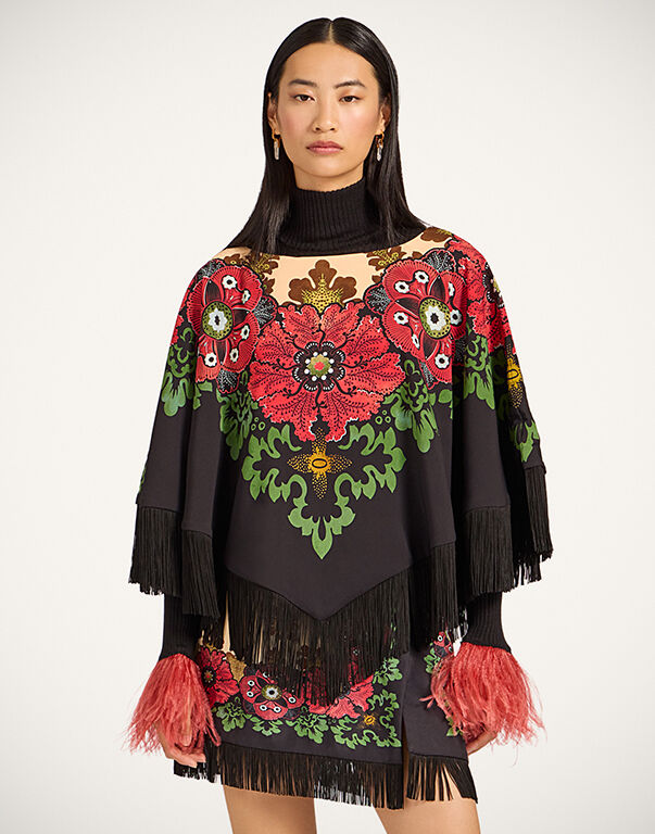 Women's Dressy Printed Tops, Blouses & Shirts | La DoubleJ© US