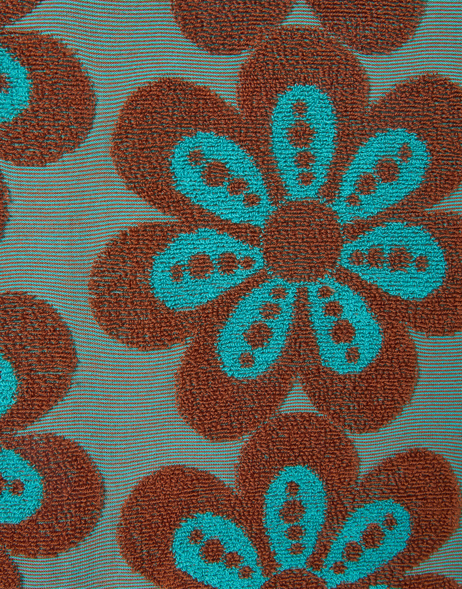 La DoubleJ Racer Mini Dress Caper Rust DRE0929JER061CEP02OR04