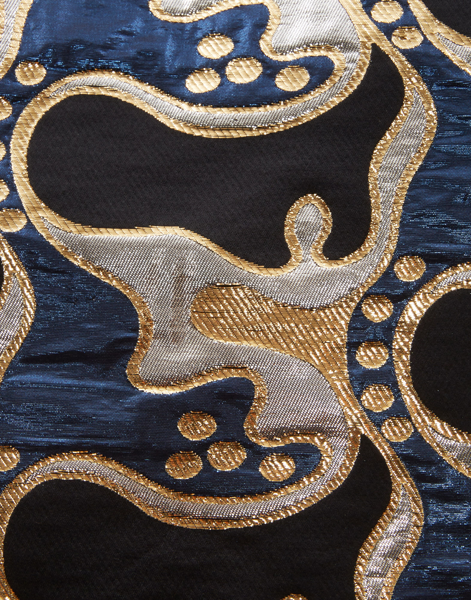 La DoubleJ La Scala Tee Spritz Blue TSH0041JCQ040SPR02BU03