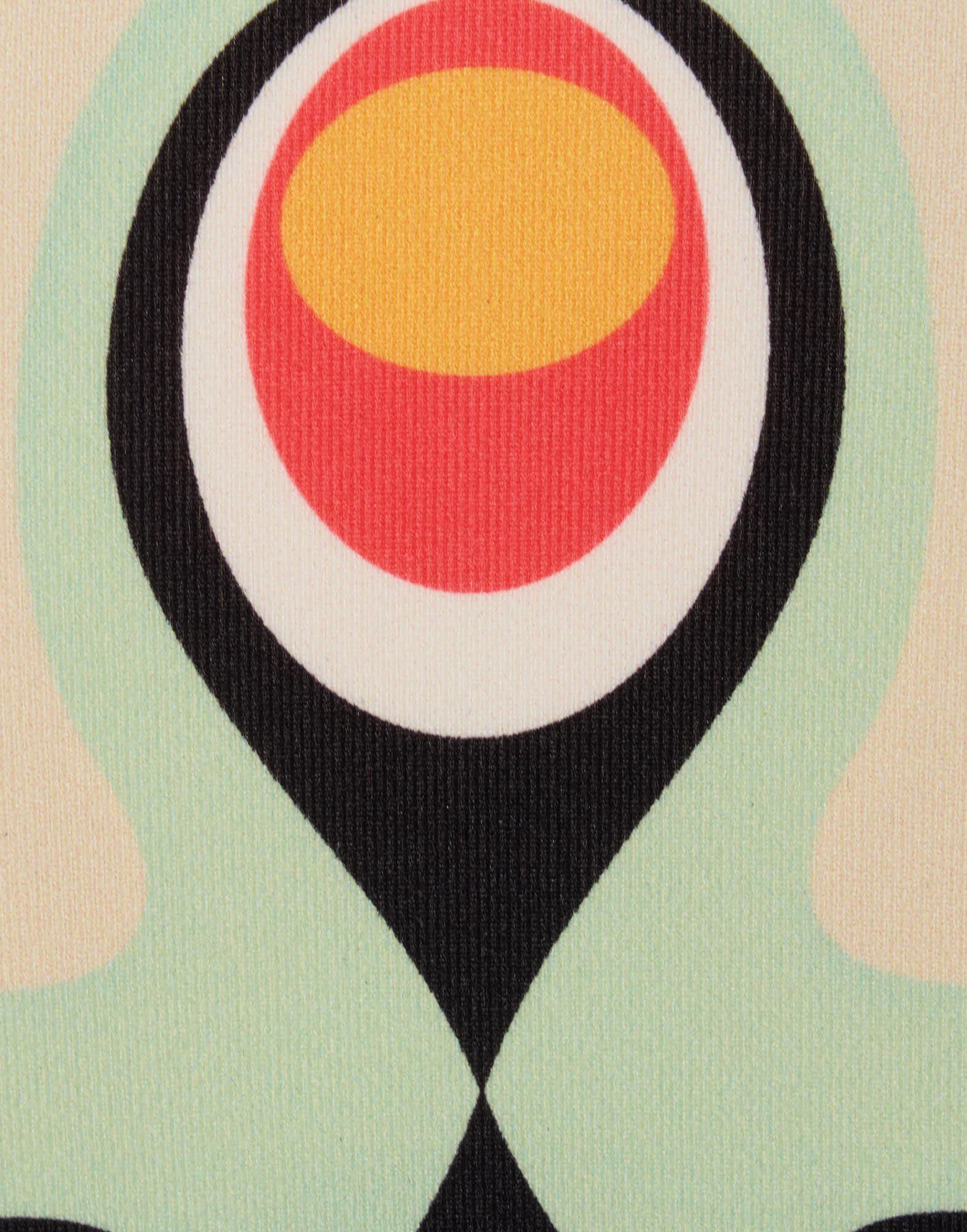 La DoubleJ Magica Bra Rio Yellow TOP0142JER049RIO05YE02