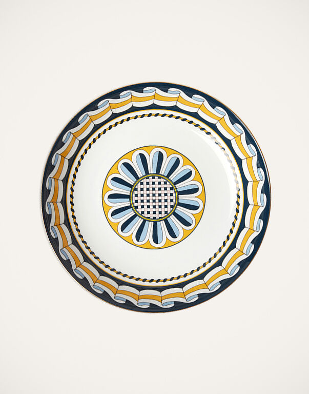 Serveware: Serving Platters, Dishes & Bowls | La DoubleJ© US