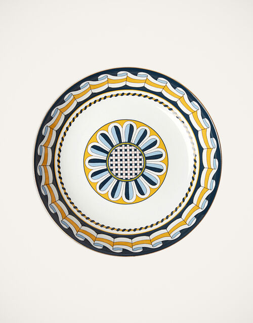 La DoubleJ Pasta Bowl Napoli DIS0074CER001NAP0004