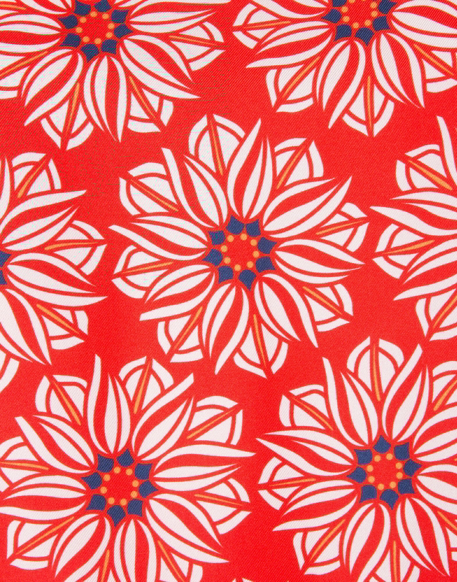 LaDoubleJ SwingDress  DRE0001SIL001GIR0002