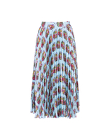 LaDoubleJ Midi Soleil Skirt Mini Athena SKI0029SPO001ATH0001