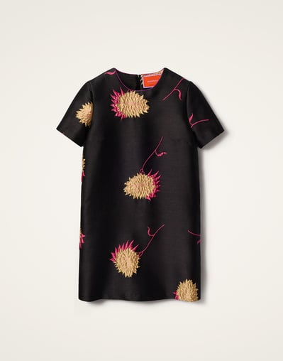 derby dress mini Kentucky Derby dress, outfit ideas for women