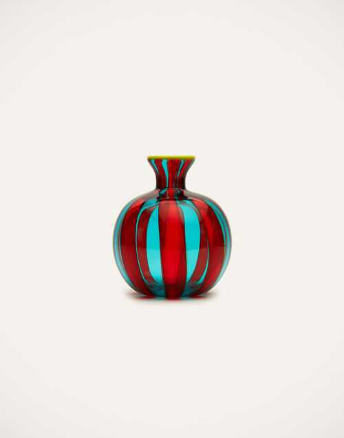 Mini Ciccio Vase
