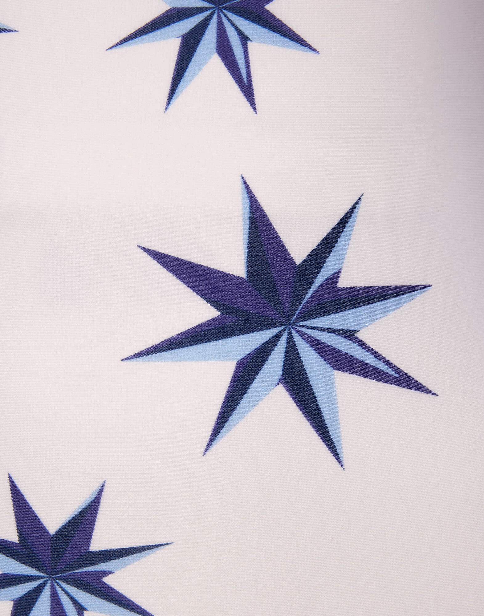 La DoubleJ Bow Brief Lakshmi SWI0028LYC001LAK01WH01