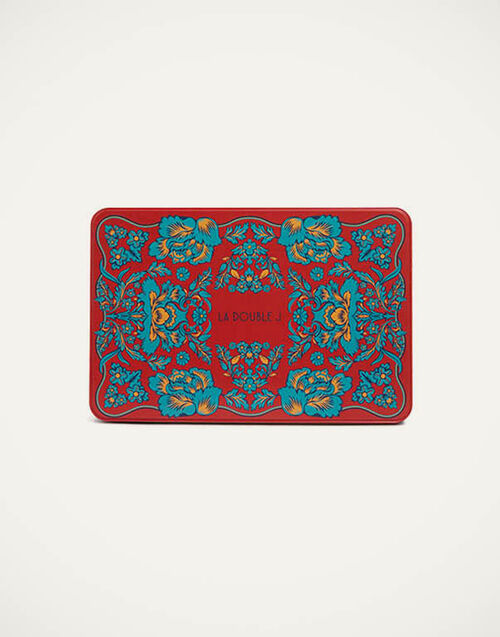 La DoubleJ Amore Case Va Va BOX0001TIN001VAV01