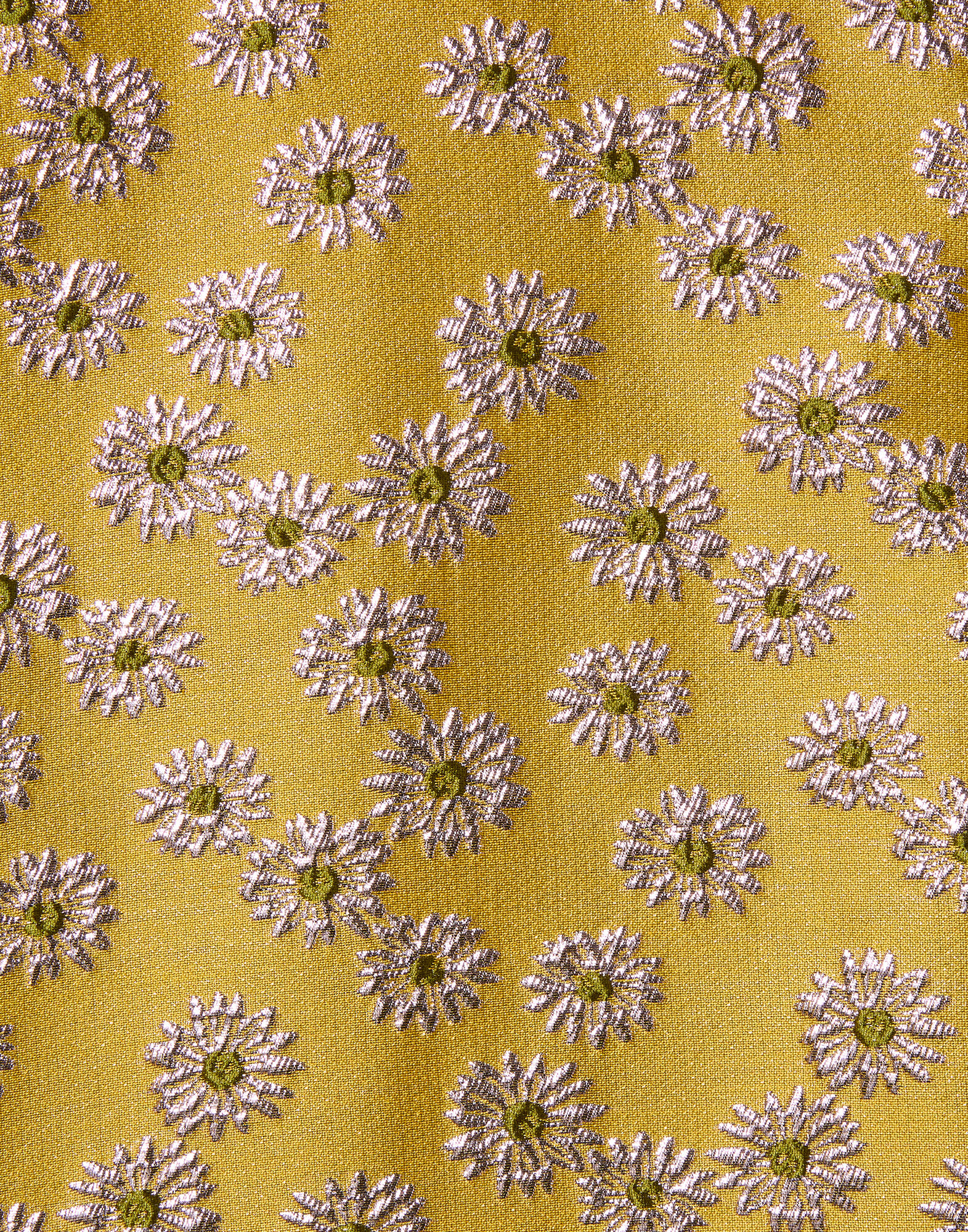 La DoubleJ Mini Swing Dress Margarita DRE0658JCQ039MGT01MU01