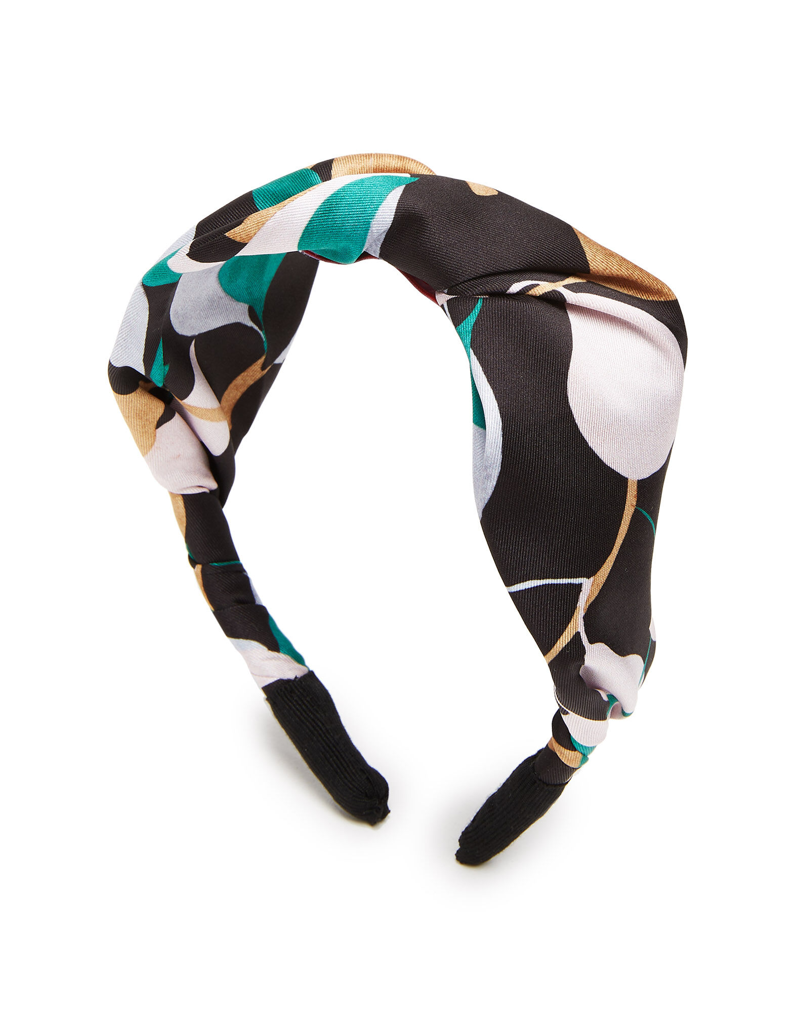 La DoubleJ Cerchietto Orchard HEB0010FOD001ORH0001