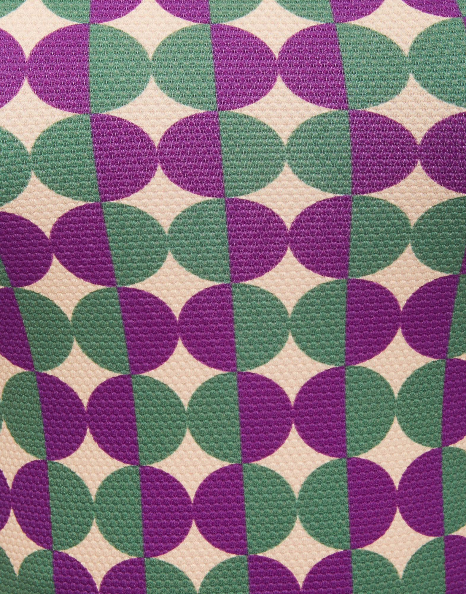 La DoubleJ Goddess Suit Mezzaluna SWI0009LYC002MEZ0001