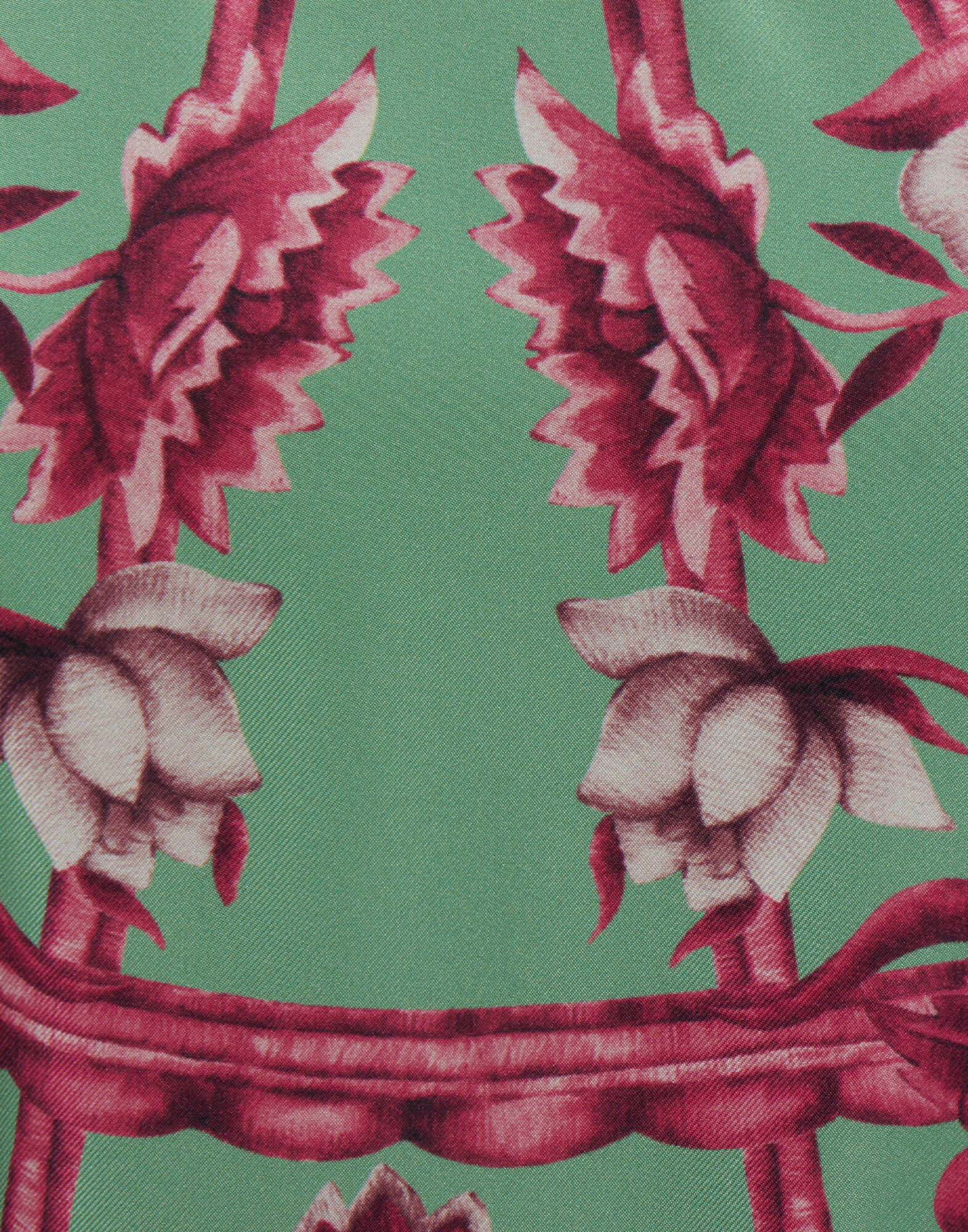 La DoubleJ San Carlo Dress Zodiac Plac&eacute;e Acquamarine DRE0495SIL006ZOD01BU02