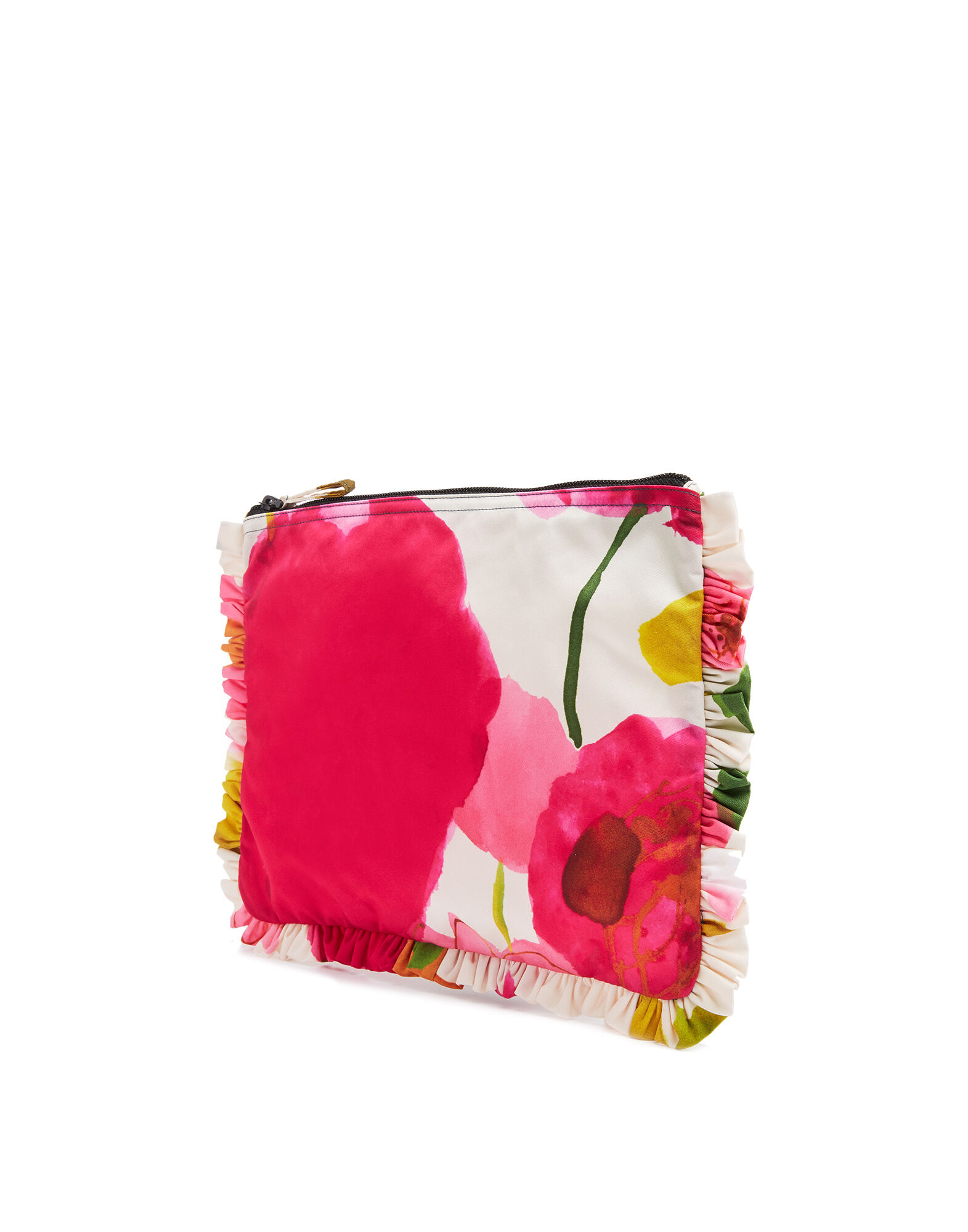 LaDoubleJ Hand Pochette Prom BAG0002NYL001PRO0001