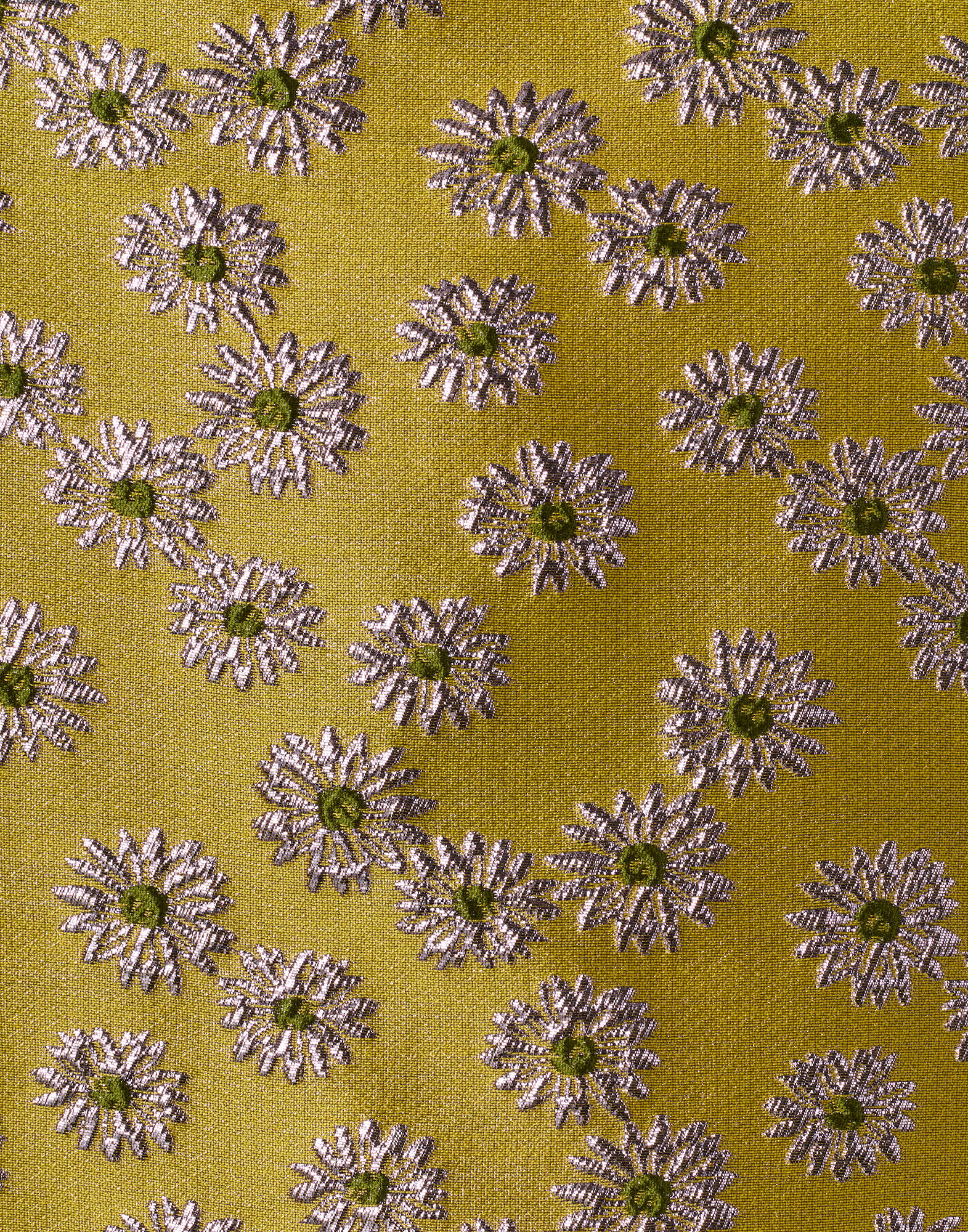 La DoubleJ La Scala Top (With Feathers) Margarita TOP0013JAC039MGT0001