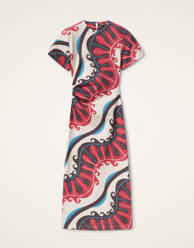 la double j dresses La DoubleJ