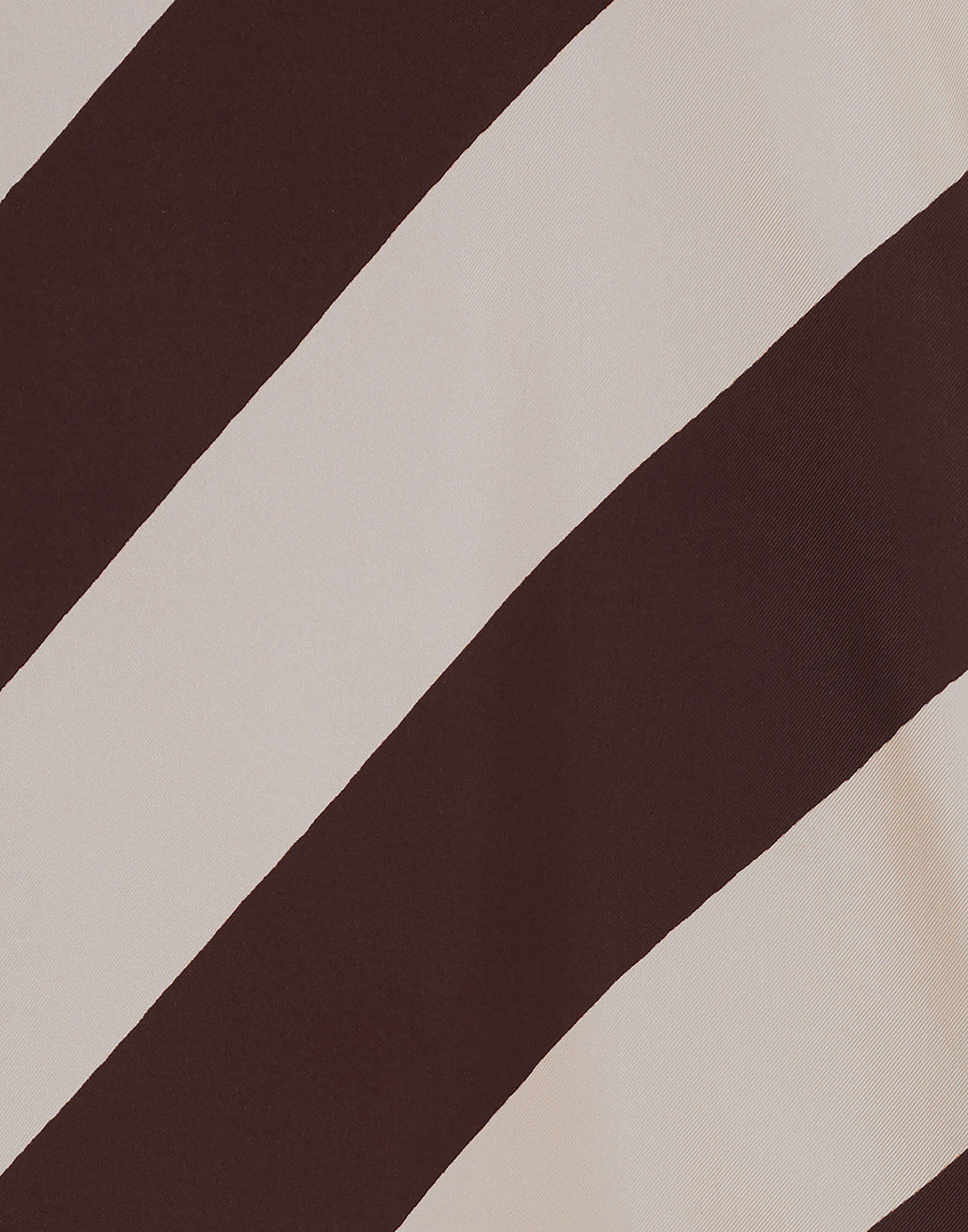 La DoubleJ Swing Dress (With Feathers) Veneziana DRE0316SIL001VNZ01BR07