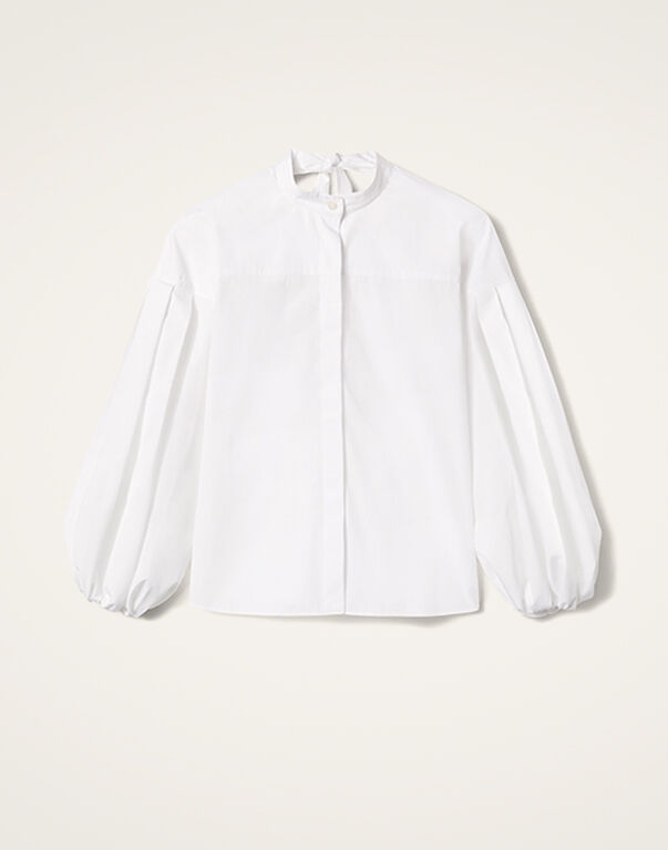 Women's Dressy Printed Tops, Blouses & Shirts | La DoubleJ© US