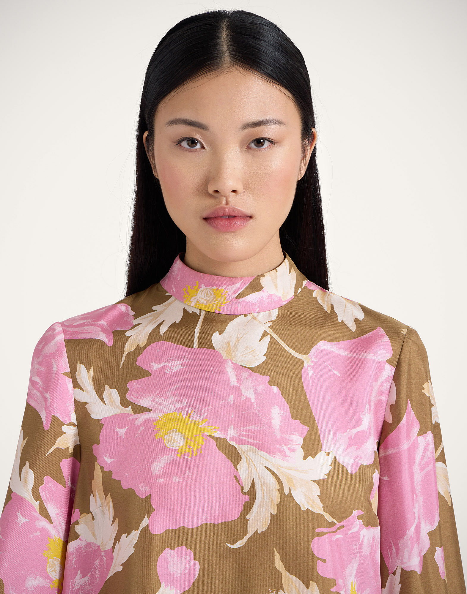 2024SS☆セオリー Tailor Crepe CL Tailor JKT Fabric-TAILOR CREPE | WOMEN（レディース）｜Theory 公式通販サイト